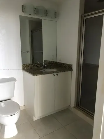 1830 Radius Drive Hollywood FL 33020