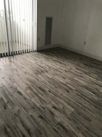 1830 Radius Drive Hollywood FL 33020