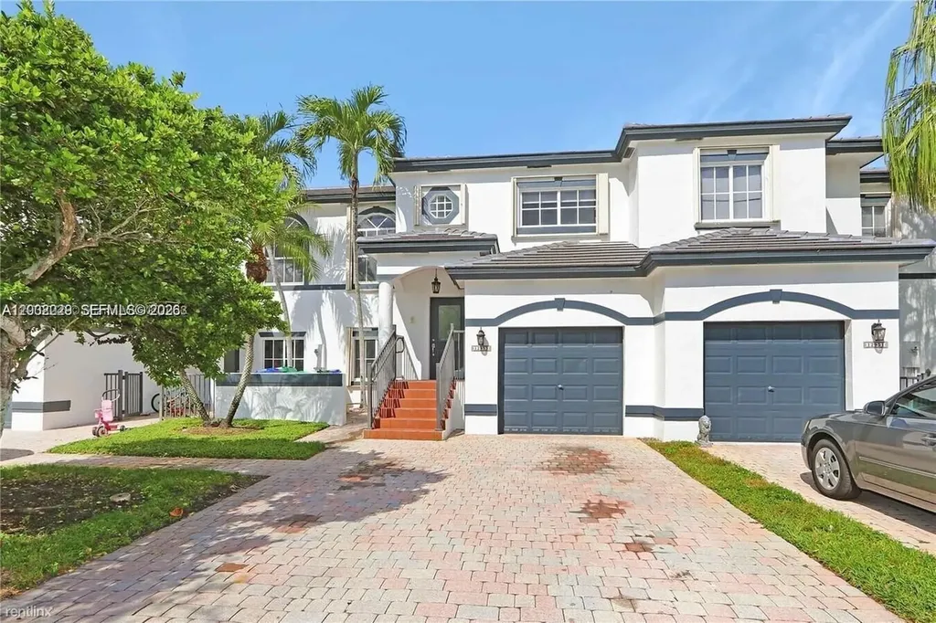 12953 SW 49th Court Miramar FL 33027