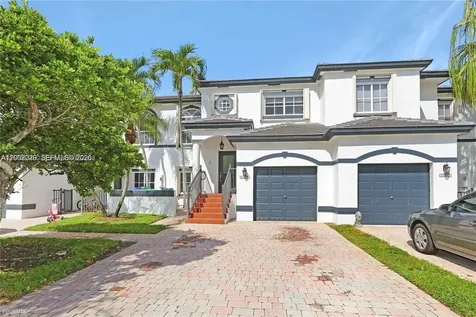 12953 SW 49th Court Miramar FL 33027