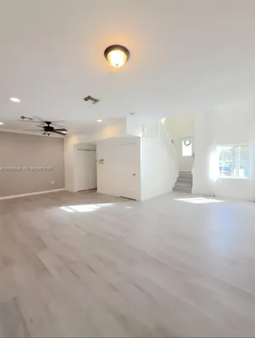 12953 SW 49th Court Miramar FL 33027