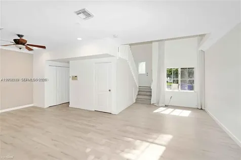 12953 SW 49th Court Miramar FL 33027
