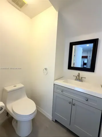 12953 SW 49th Court Miramar FL 33027
