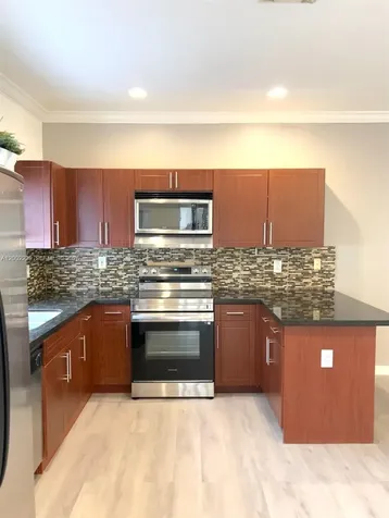 12953 SW 49th Court Miramar FL 33027