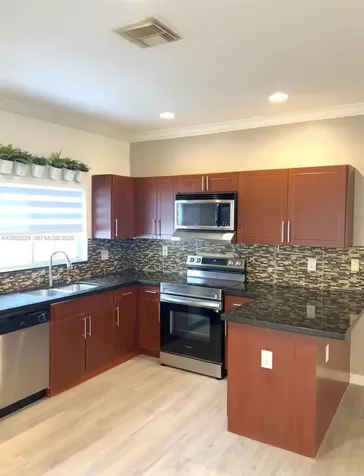 12953 SW 49th Court Miramar FL 33027