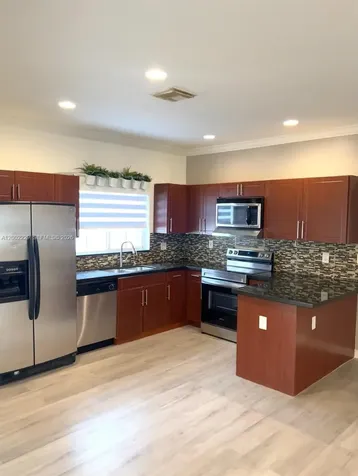 12953 SW 49th Court Miramar FL 33027