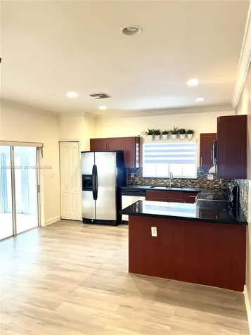 12953 SW 49th Court Miramar FL 33027