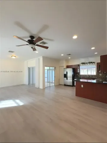 12953 SW 49th Court Miramar FL 33027