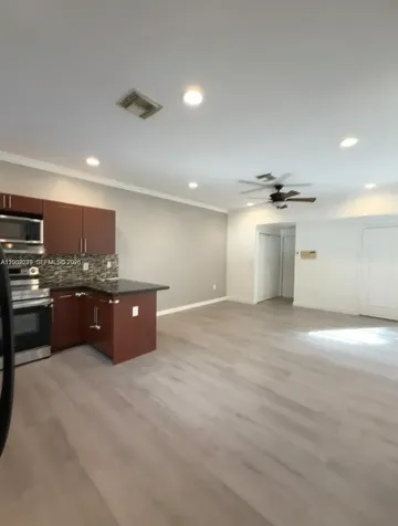 12953 SW 49th Court Miramar FL 33027