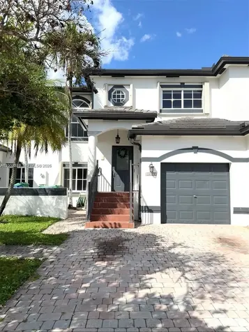 12953 SW 49th Court Miramar FL 33027