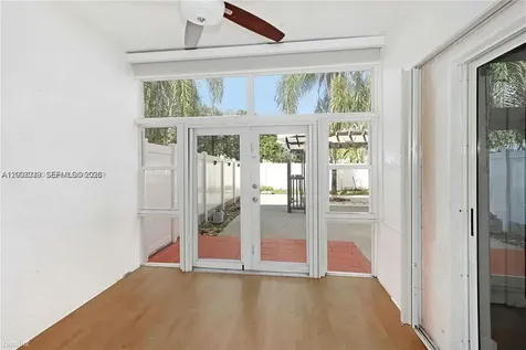 12953 SW 49th Court Miramar FL 33027