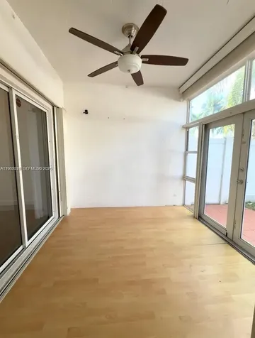 12953 SW 49th Court Miramar FL 33027