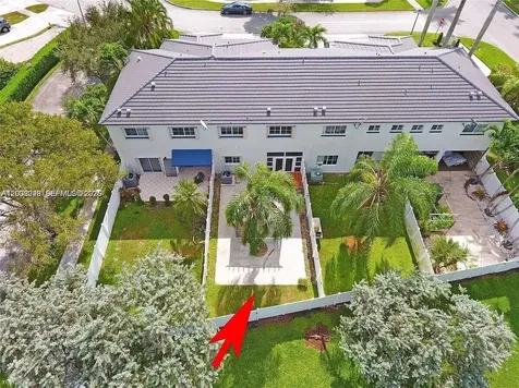 12953 SW 49th Court Miramar FL 33027