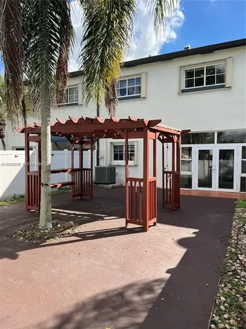 12953 SW 49th Court Miramar FL 33027