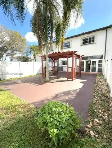 12953 SW 49th Court Miramar FL 33027