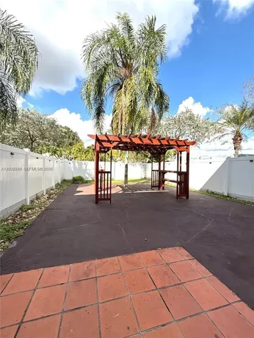 12953 SW 49th Court Miramar FL 33027