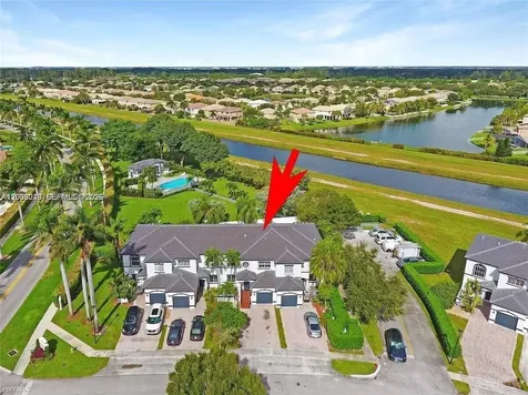 12953 SW 49th Court Miramar FL 33027