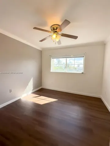 12953 SW 49th Court Miramar FL 33027