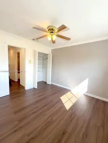 12953 SW 49th Court Miramar FL 33027