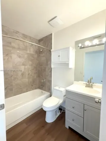 12953 SW 49th Court Miramar FL 33027