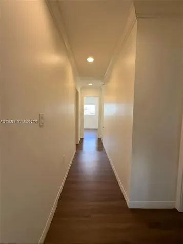 12953 SW 49th Court Miramar FL 33027