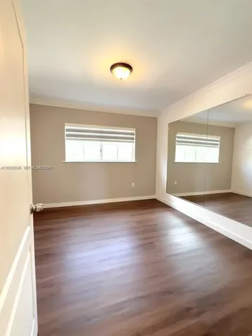 12953 SW 49th Court Miramar FL 33027