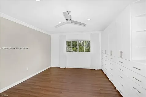 12953 SW 49th Court Miramar FL 33027