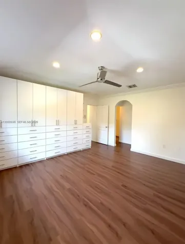 12953 SW 49th Court Miramar FL 33027