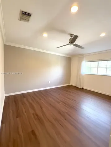 12953 SW 49th Court Miramar FL 33027