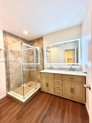 12953 SW 49th Court Miramar FL 33027