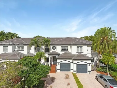 12953 SW 49th Court Miramar FL 33027