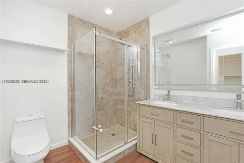 12953 SW 49th Court Miramar FL 33027