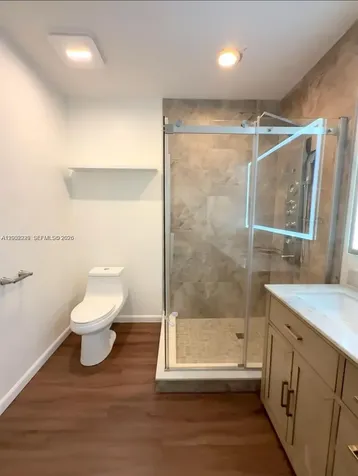 12953 SW 49th Court Miramar FL 33027