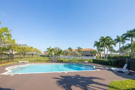 12953 SW 49th Court Miramar FL 33027