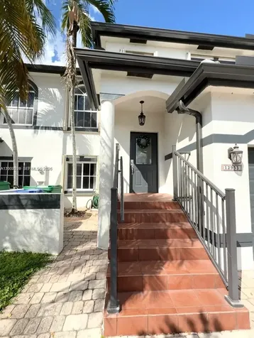 12953 SW 49th Court Miramar FL 33027