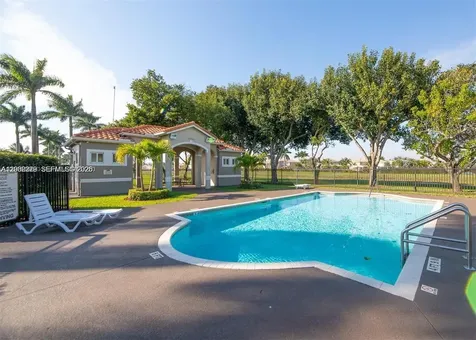 12953 SW 49th Court Miramar FL 33027