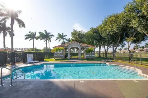 12953 SW 49th Court Miramar FL 33027