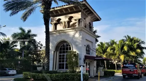 12953 SW 49th Court Miramar FL 33027