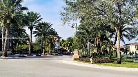 12953 SW 49th Court Miramar FL 33027