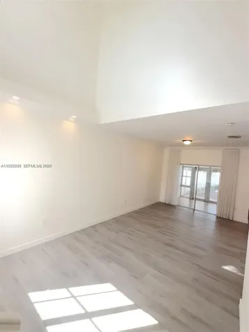 12953 SW 49th Court Miramar FL 33027