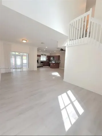 12953 SW 49th Court Miramar FL 33027