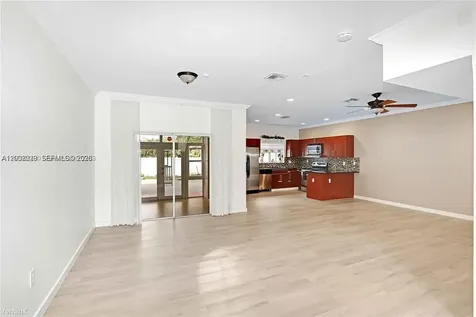 12953 SW 49th Court Miramar FL 33027