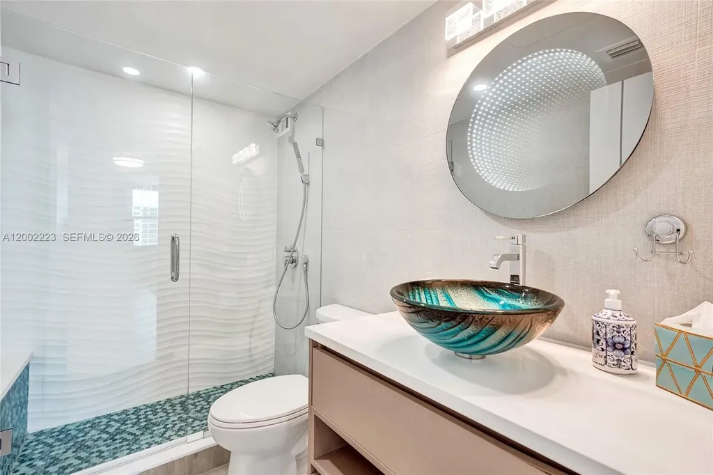 2501 S Ocean Drive Hollywood FL 33019