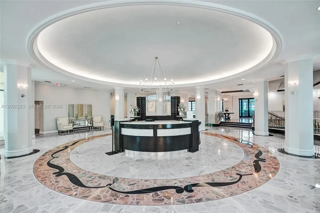 2501 S Ocean Drive Hollywood FL 33019