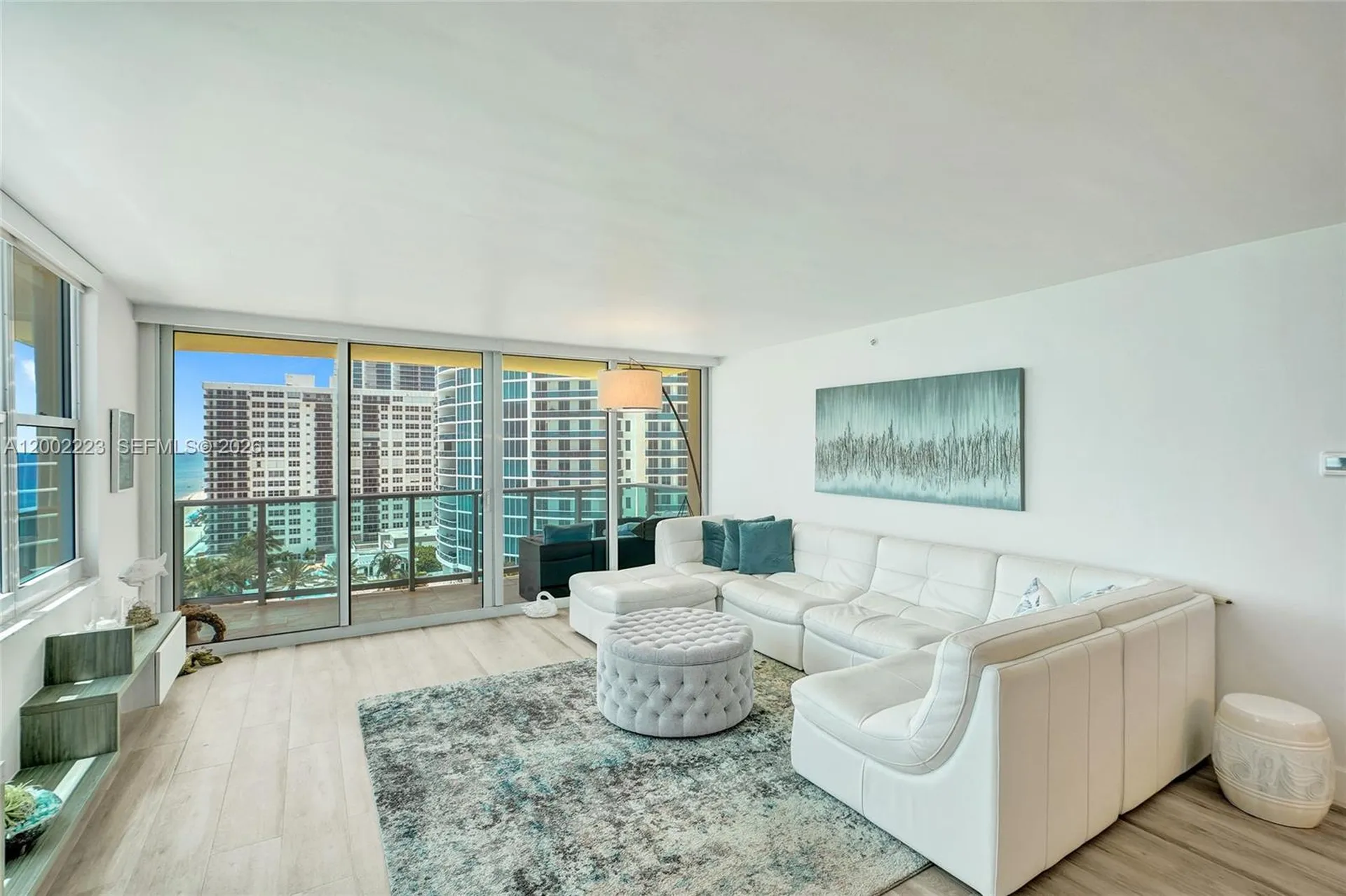2501 S Ocean Drive Hollywood FL 33019