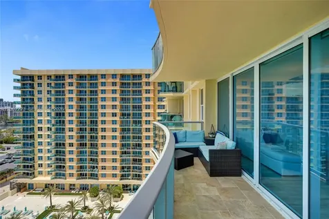 2501 S Ocean Drive Hollywood FL 33019