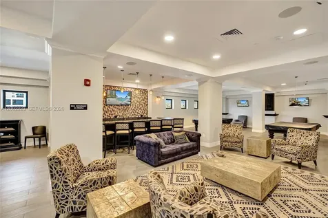 2501 S Ocean Drive Hollywood FL 33019