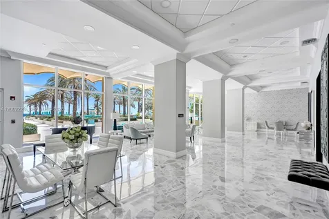 2501 S Ocean Drive Hollywood FL 33019