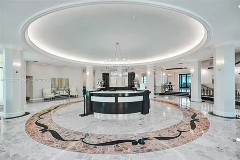 2501 S Ocean Drive Hollywood FL 33019