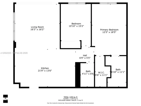 2501 S Ocean Drive Hollywood FL 33019
